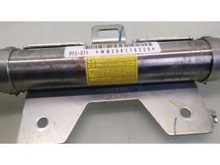 Боковая подушка безопасности 1056691 Subaru Forester SH