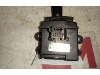 Переключатель дворников 8363669M, MANDOLIMPIA   BMW X3 E83