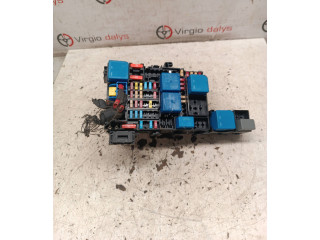 Pojistková skříňka 243805499R, 63570069 Renault Kangoo III 2022