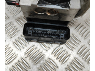 Jednotka ABS 7P0614517P Porsche Cayenne (92A) 2014