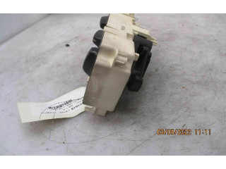 Блок управления климат-контролем 6451E3, 6451E3 Peugeot 306