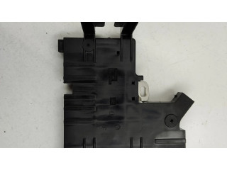 Pojistková skříňka 10688710 BMW M5 2013