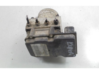 Дисплей    1401109880, 1401109880   Peugeot Expert