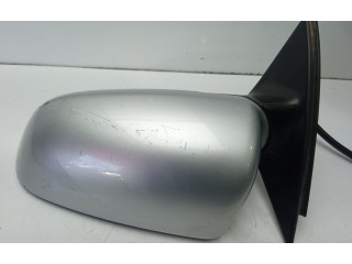 Зеркало электрическое Audi A4 Allroad - года