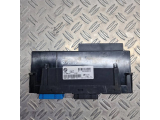 Блок комфорта 9350363, 504E11F22 BMW X3 F25