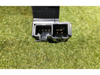 Подрулевой шлейф SRS KA6J300159   KIA Rio