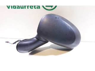 Зеркало электрическое        Chevrolet Matiz   -  года   