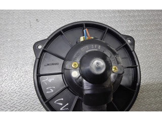 Вентилятор печки 194000 Mitsubishi Grandis