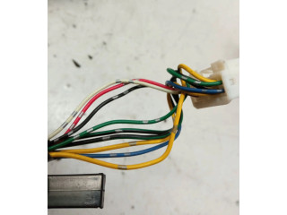 Зеркало электрическое        Lexus IS-F   -  года   