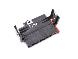 Pojistková skříňka 9178962 BMW X5 E70 2008