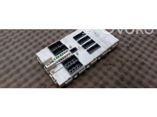 Блок комфорта 61359288304, 9288304 BMW 1 F20 F21