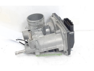 Vstřikovač 1611551380, 1611551380 Peugeot 108 1KRFE