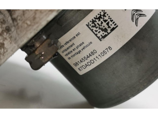 Jednotka ABS 9814554480 Citroen Berlingo 2015