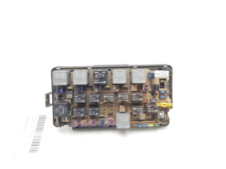 Блок предохранителей 07G17NAK7022 SsangYong Actyon sports I