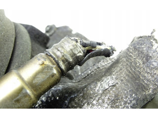  Турбина Volkswagen Golf VII  06K145722H         