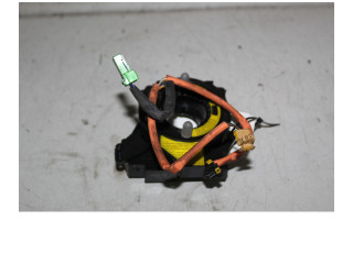 Подрулевой шлейф SRS    Volvo C30