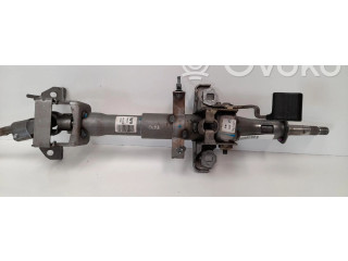 Руль Chevrolet Astra 2008 - 2011 года 96862594