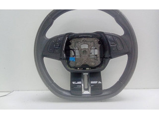 Руль Citroen C4 II 2011 - 2016 года Sinreferencia