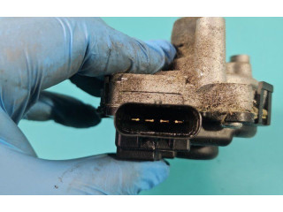 Моторчик дворников 7399004-08, IMPRK1458679    BMW X3 G01