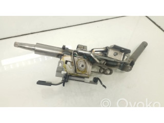    Рулевая рейка 181S207   Honda Civic 2006-2011 года