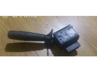 Ручка стеклоочистителей 96247561zl   Citroen Xsara