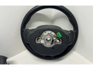 Volant Volvo XC90 2018 39834466, P39834785