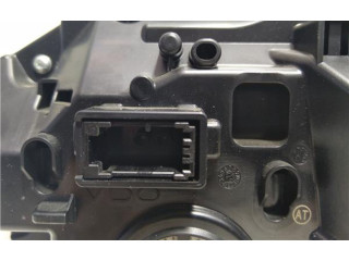 Спидометр (приборный щиток) 82A920710D Audi A1