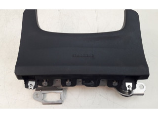 Vstřikovací čerpadlo 6B1798612M83, 6B1798612M83 Toyota Prius (XW30) 2ZRFXE