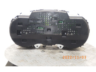 Панель приборов 940031K010 Hyundai ix20