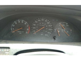 Přístrojová deska Toyota Celica T200 830102D540