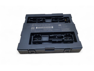 Блок комфорта 4H0907064AR   Audi A7 S7 4G   