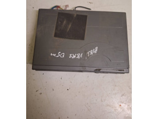 Блок предохранителей 0866200880, 020814   Toyota Corolla Verso AR10    