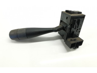 Ручка стеклоочистителей    Nissan Vanette