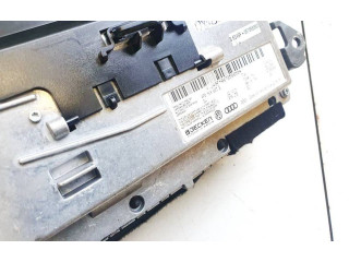 Дисплей 4f0919603b, 67858850 Audi A6 S6 C6 4F