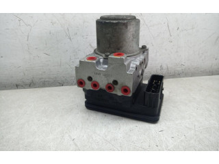 Jednotka ABS 006V95150C1 Honda Civic 2006