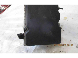 Блок АБС A0064316712, A0064316712   Mercedes-Benz  A W169  2004 - 2012 года