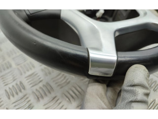 Руль Volvo V70  2008 - 2013 года P31271093, 31271093      