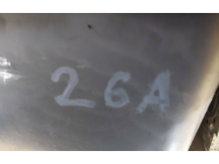 Vstřikovací lišta 1436110, 0280160597 BMW 5 E39 M52