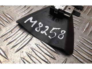 Камера ветрового стекла 7943531, M8258 BMW X2 F39