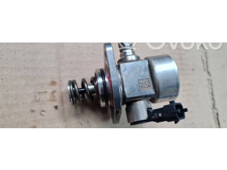 Vstřikovací čerpadlo DR0104081G, 06515KE Maserati Quattroporte M156A