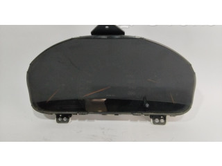 Speedometer (instrument cluster) 78100G100 Honda Accord