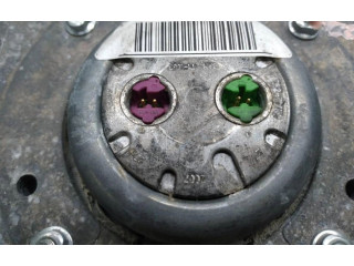 Надувная подушка для передней двери 30754304, 30754304 Volvo XC90