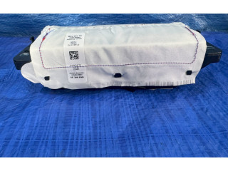 Подушка безопасности пассажира 5FA880204H   Cupra Leon