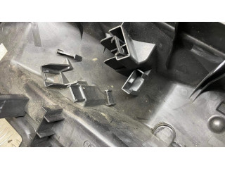 Другая внешняя деталь