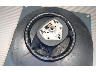 Volant Ford S-MAX 2009   