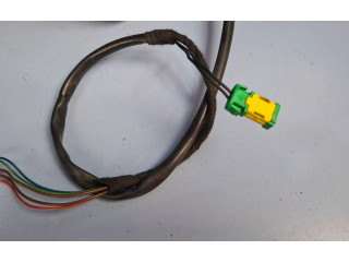 Зеркало электрическое        Fiat Ulysse   -  года   