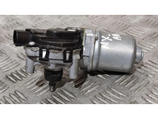 Моторчик дворников 8511078050, 1593006610 Lexus NX