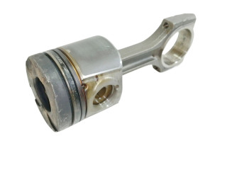 Píst 1295 Renault Espace III G9TA7