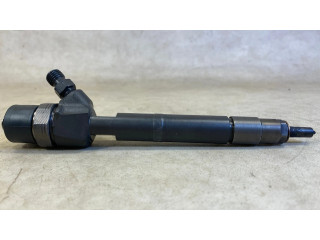 Vstřikovač A6280700387   Mercedes-Benz G W461 463  pro naftový motor 4.0  