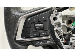 Руль Subaru Forester SK 2018- года GS14900810A